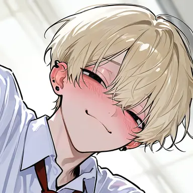 Profile image of 姫野 輝