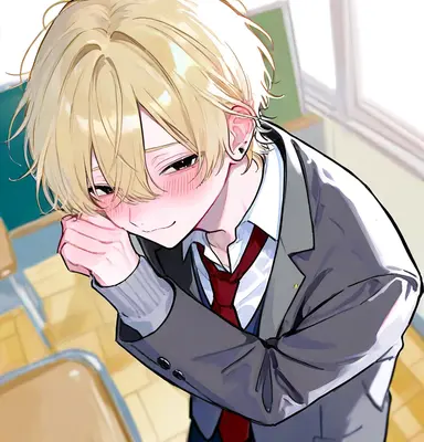 Profile image of 輝