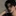 유혁준
