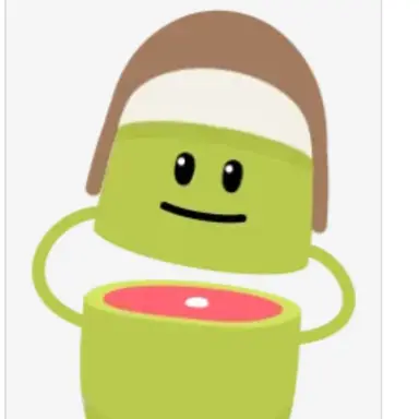 Profile image of 스튜프