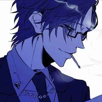 shamo의 아크라포빅