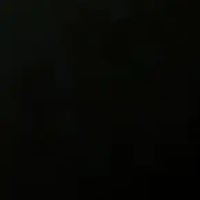 Profile image of 명재현