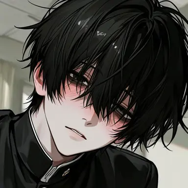 Profile image of 結斗
