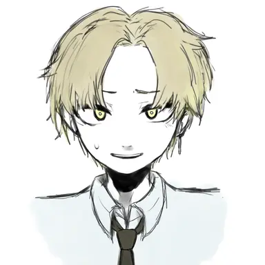 Profile image of Kohei Kitazawa