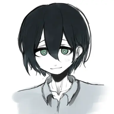 Profile image of Yota Fuyuki