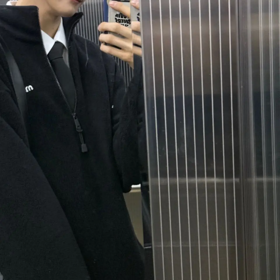 ioques의 김규빈