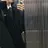 김규빈