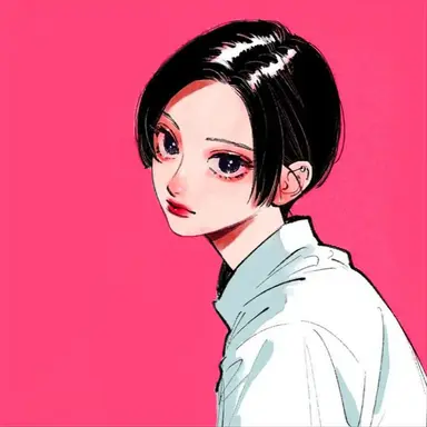 Profile image of 滝口 宵