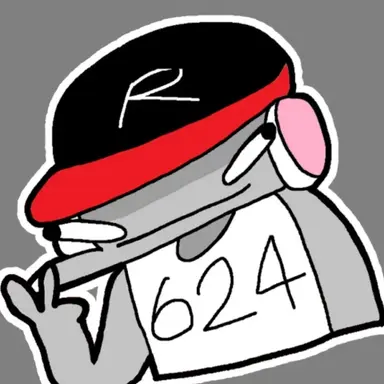 Profile image of 유기사