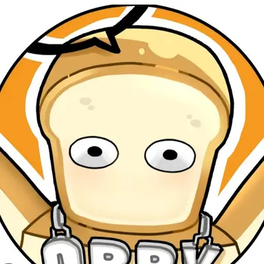 Profile image of 준브레드