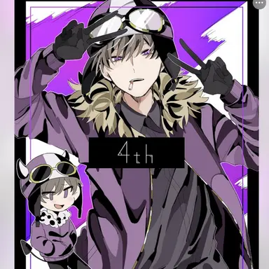 Profile image of ショッピ