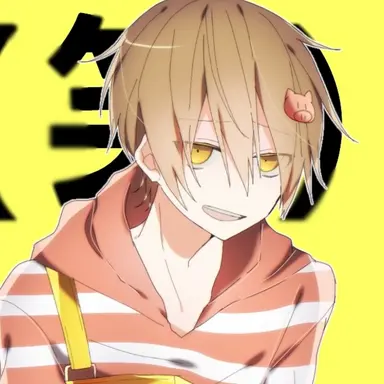 Profile image of シャオロン