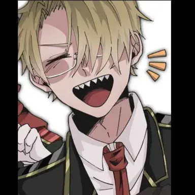 Profile image of グルッペン