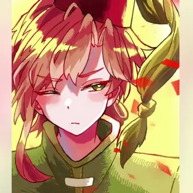 Profile image of オスマン