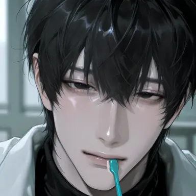 Profile image of 零二