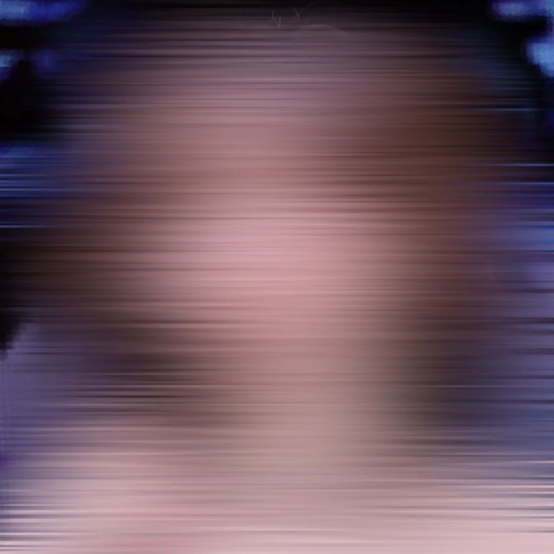 유지민
