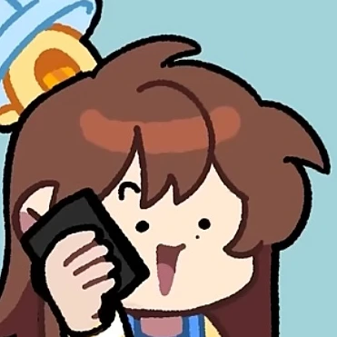 잠뜰이