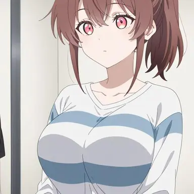 Profile image of 美幸