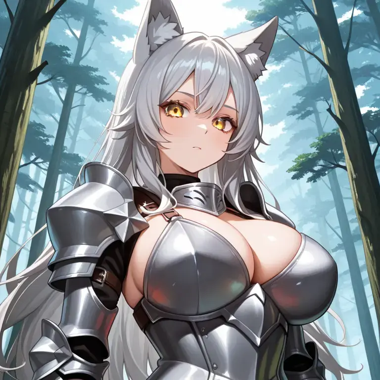 ThickFog1673의 転生したら男女比１：４９の異世界でした