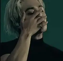 Profile image of Seungcheol