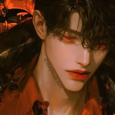 Profile image of 케이시