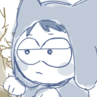 Profile image of クレイグ・タッカー