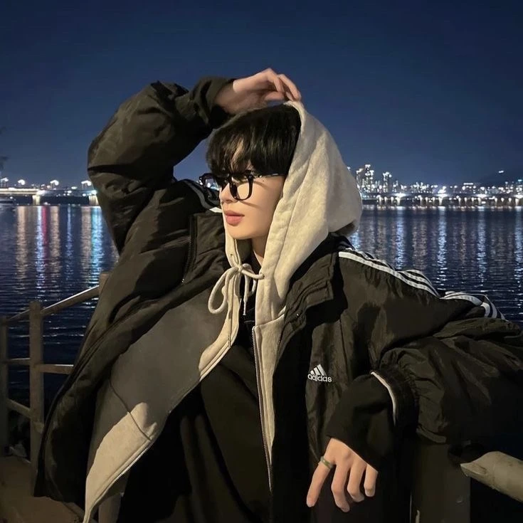백지헌