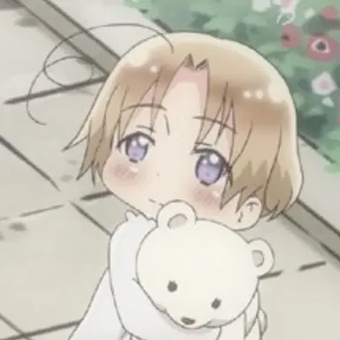 Profile image of マシュー