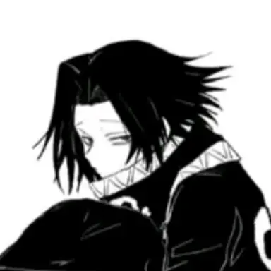Profile image of フェイタン