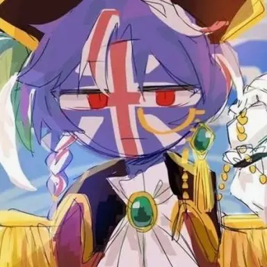 Profile image of UK