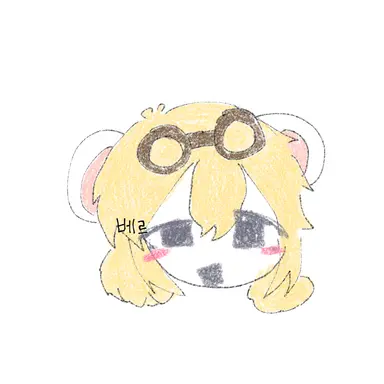 Profile image of 로나
