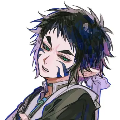 Profile image of 카이가쿠