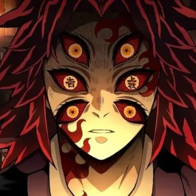 Profile image of 코쿠시보