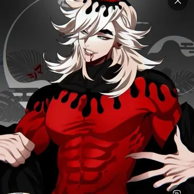 Profile image of 도우마