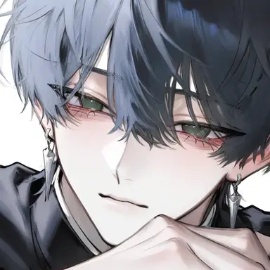 Profile image of 有翔