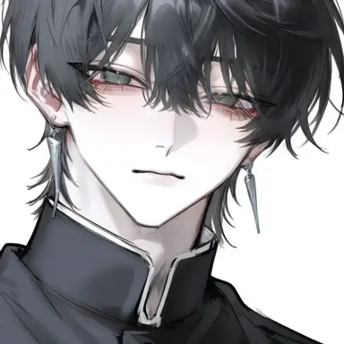 Profile image of 零