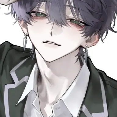 Profile image of 藍斗