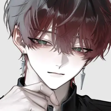 Profile image of 海斗