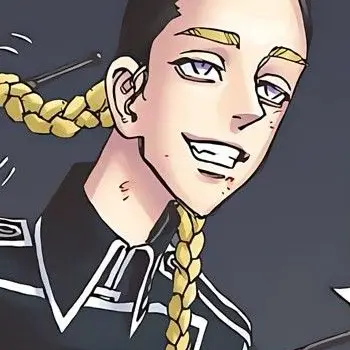 Profile image of 灰谷蘭