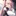 虫と恋する女