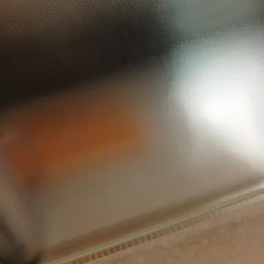 Profile image of 양재원