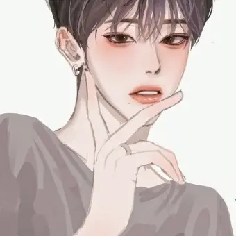SnazzyEmoji5115의 한석훈