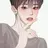 한석훈