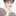 한석훈