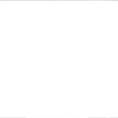 Profile image of 1人の少女