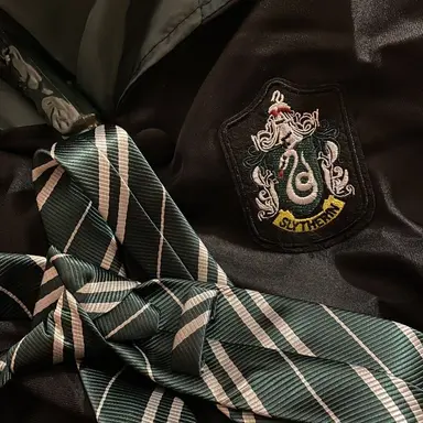 Profile image of 드레이코 말포이