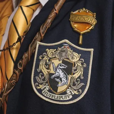 Profile image of 세드릭 디고리