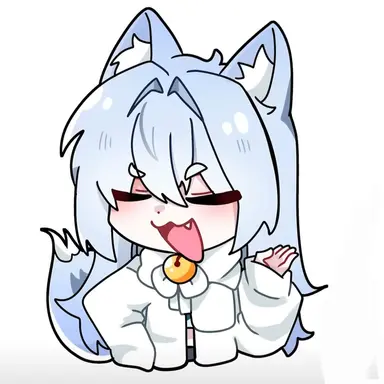 Profile image of 타코아끼