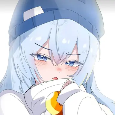 Profile image of 타코아끼