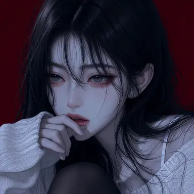 Profile image of ジウ
